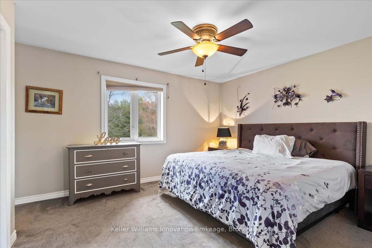 Photo 26 of 4566 Meadowview Drive, Perth East, Ellice — HOMEH