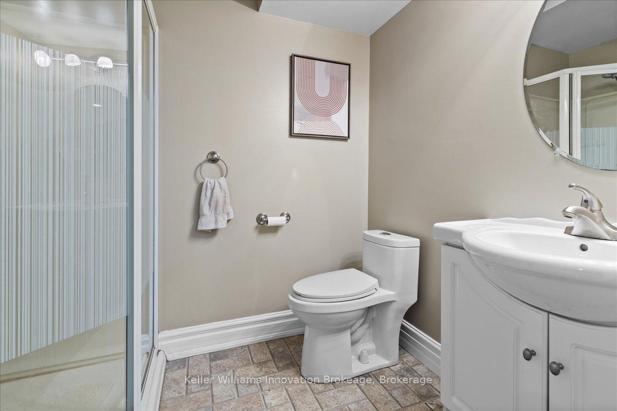 Photo 28 of 4566 Meadowview Drive, Perth East, Ellice — HOMEH