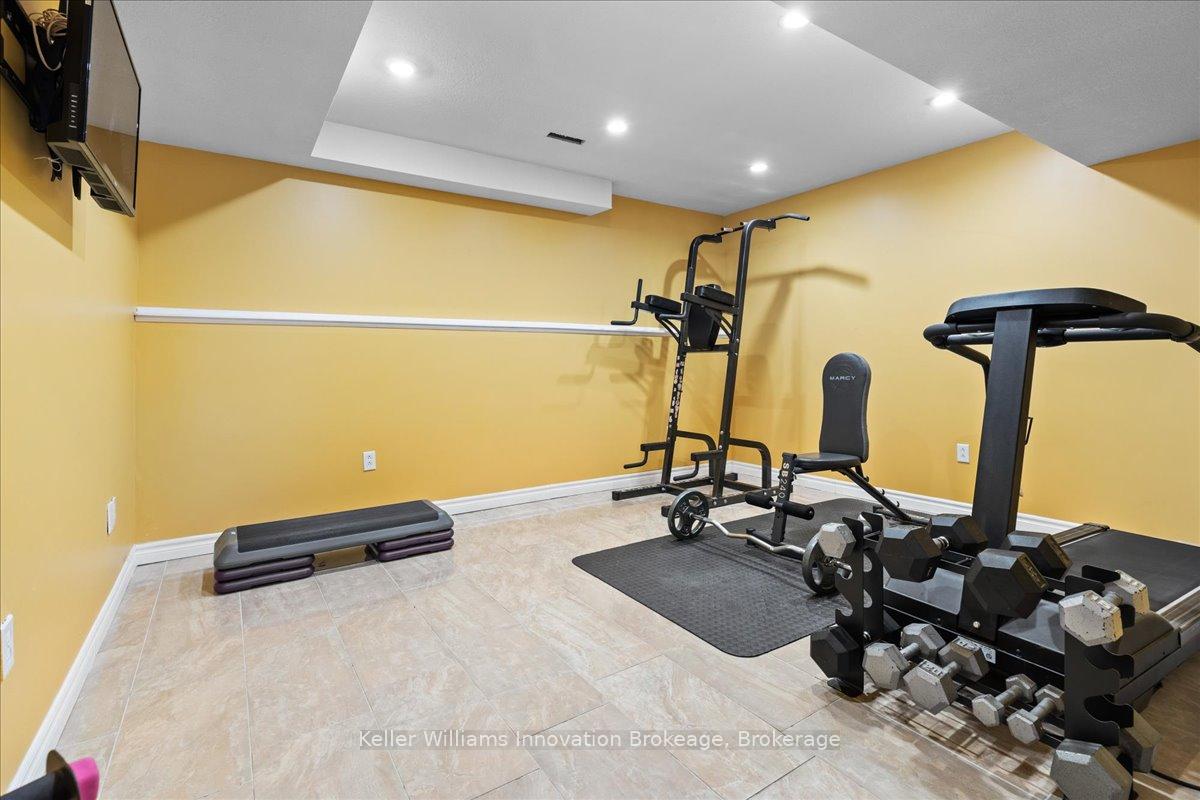 Photo 29 of 4566 Meadowview Drive, Perth East, Ellice — HOMEH