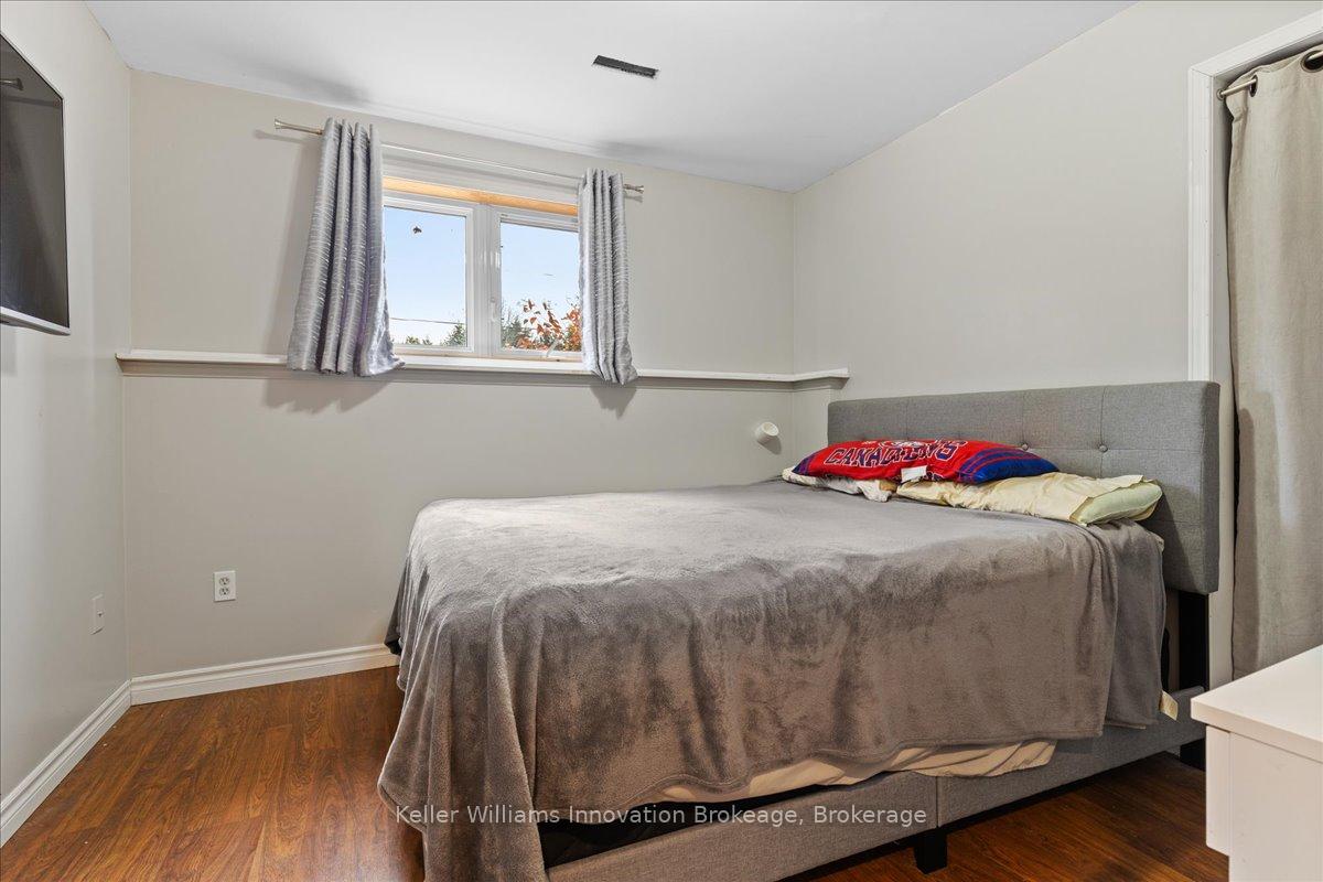 Photo 31 of 4566 Meadowview Drive, Perth East, Ellice — HOMEH