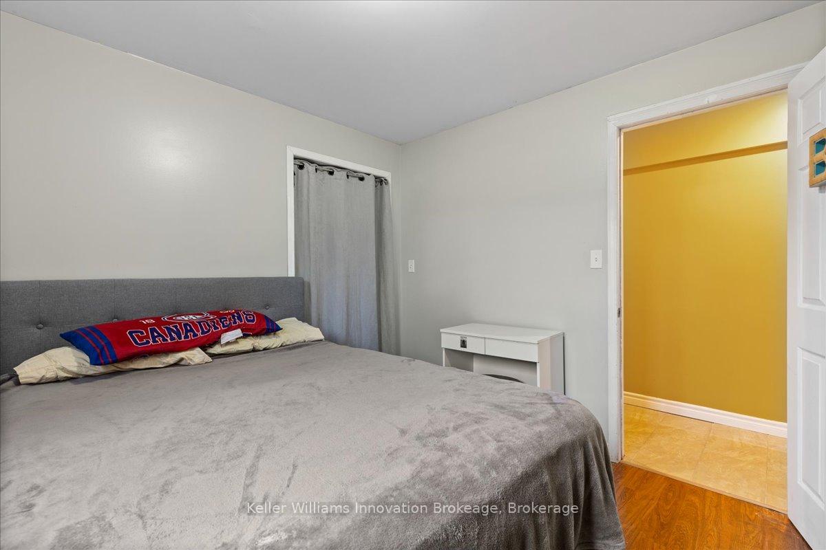 Photo 32 of 4566 Meadowview Drive, Perth East, Ellice — HOMEH