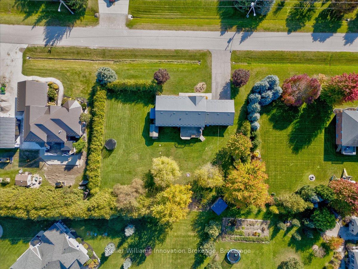 Photo 34 of 4566 Meadowview Drive, Perth East, Ellice — HOMEH