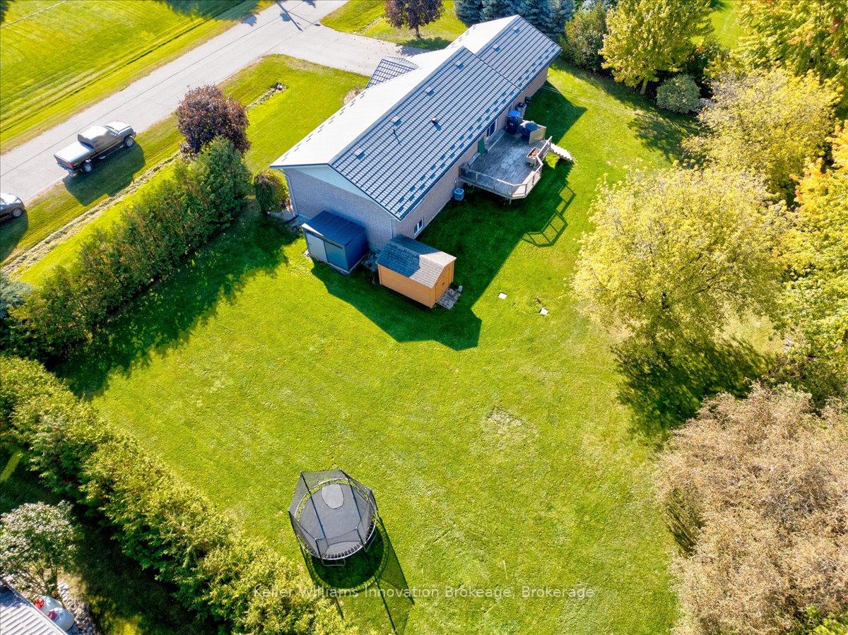 Photo 36 of 4566 Meadowview Drive, Perth East, Ellice — HOMEH