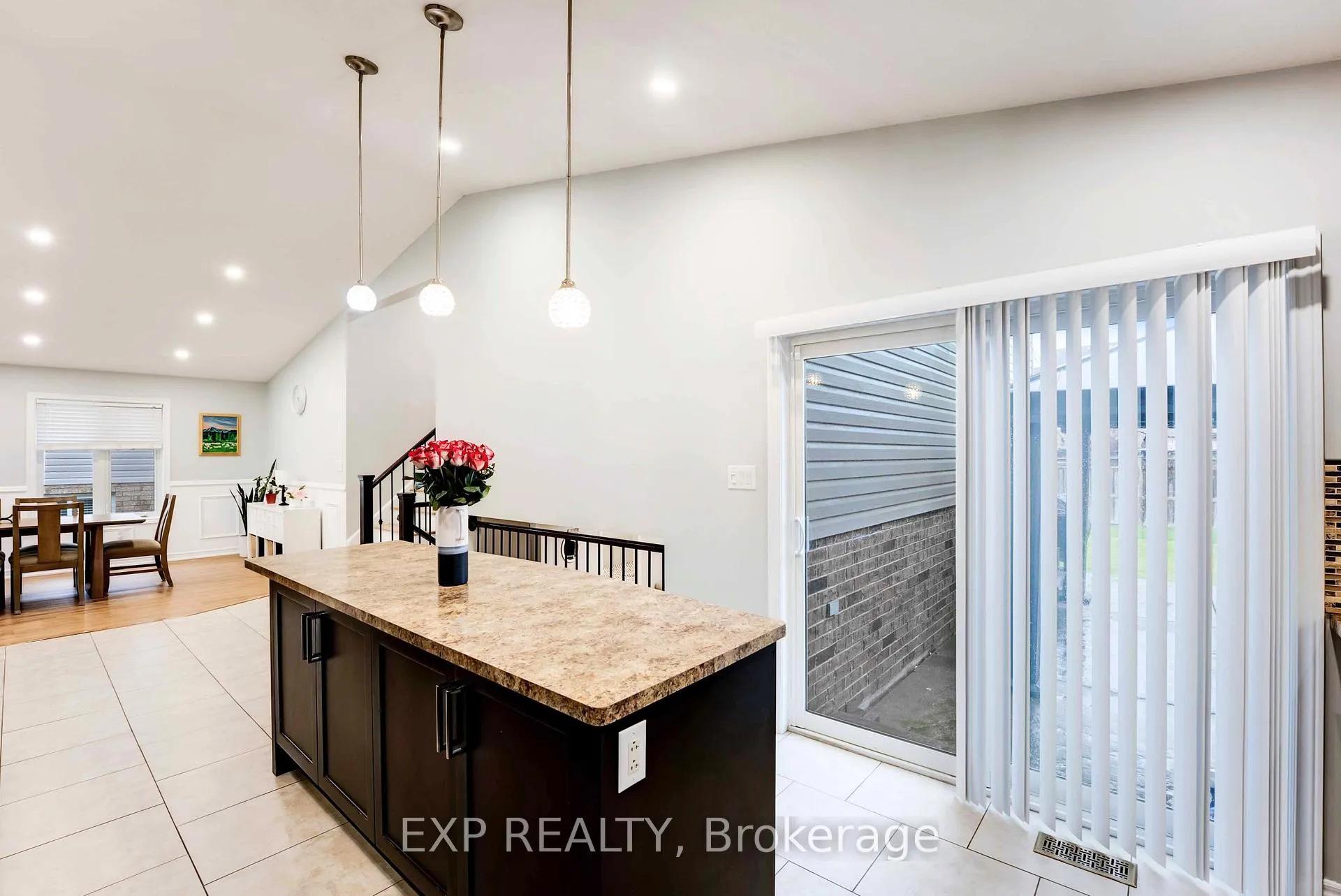 Photo 12 of 8583 Forestview Boulevard, Niagara Falls, Forestview — HOMEH
