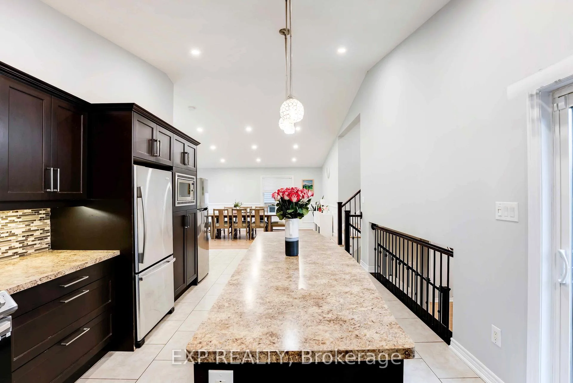 Photo 13 of 8583 Forestview Boulevard, Niagara Falls, Forestview — HOMEH
