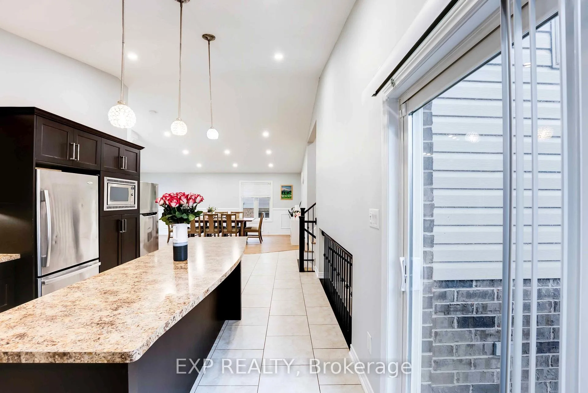 Photo 14 of 8583 Forestview Boulevard, Niagara Falls, Forestview — HOMEH