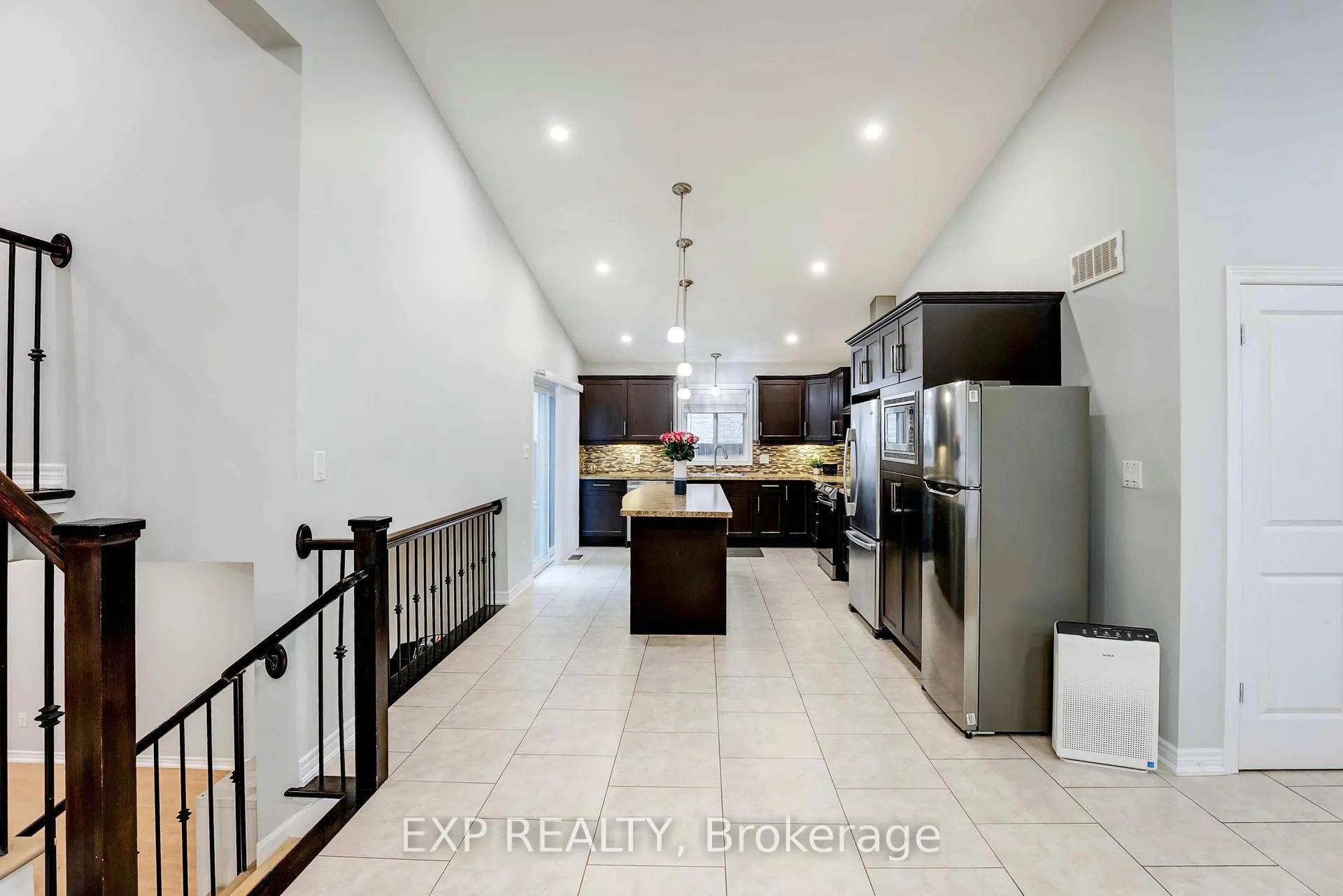 Photo 15 of 8583 Forestview Boulevard, Niagara Falls, Forestview — HOMEH