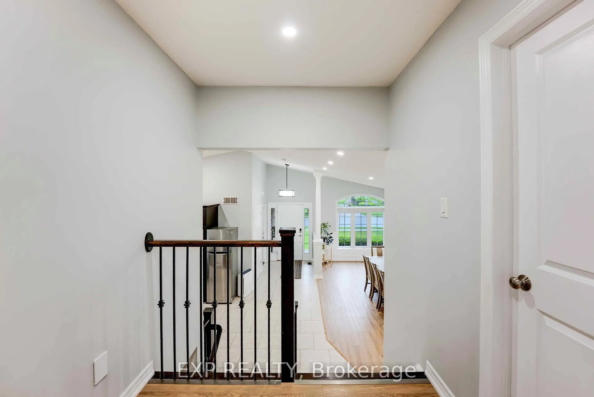 Photo 17 of 8583 Forestview Boulevard, Niagara Falls, Forestview — HOMEH