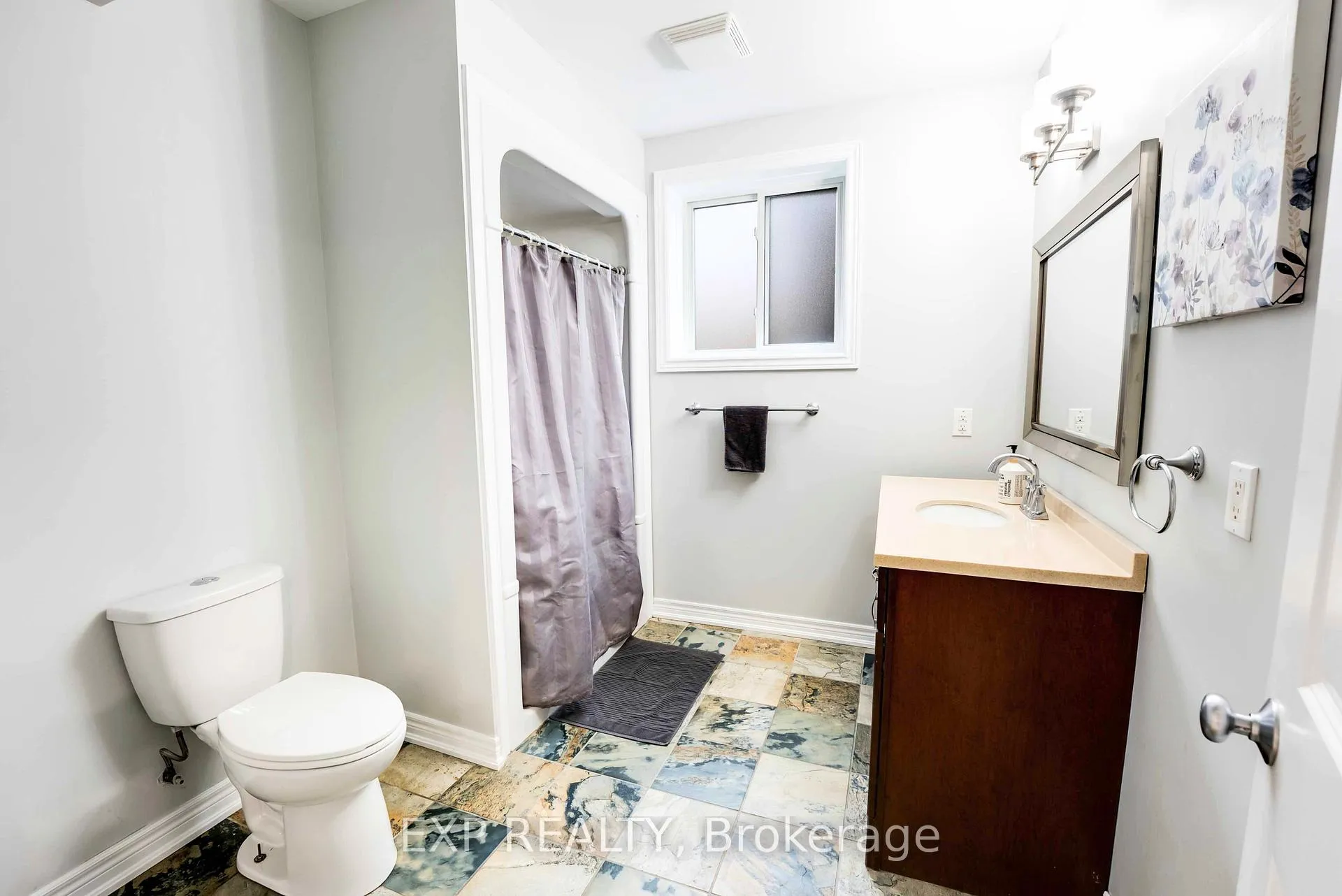 Photo 27 of 8583 Forestview Boulevard, Niagara Falls, Forestview — HOMEH