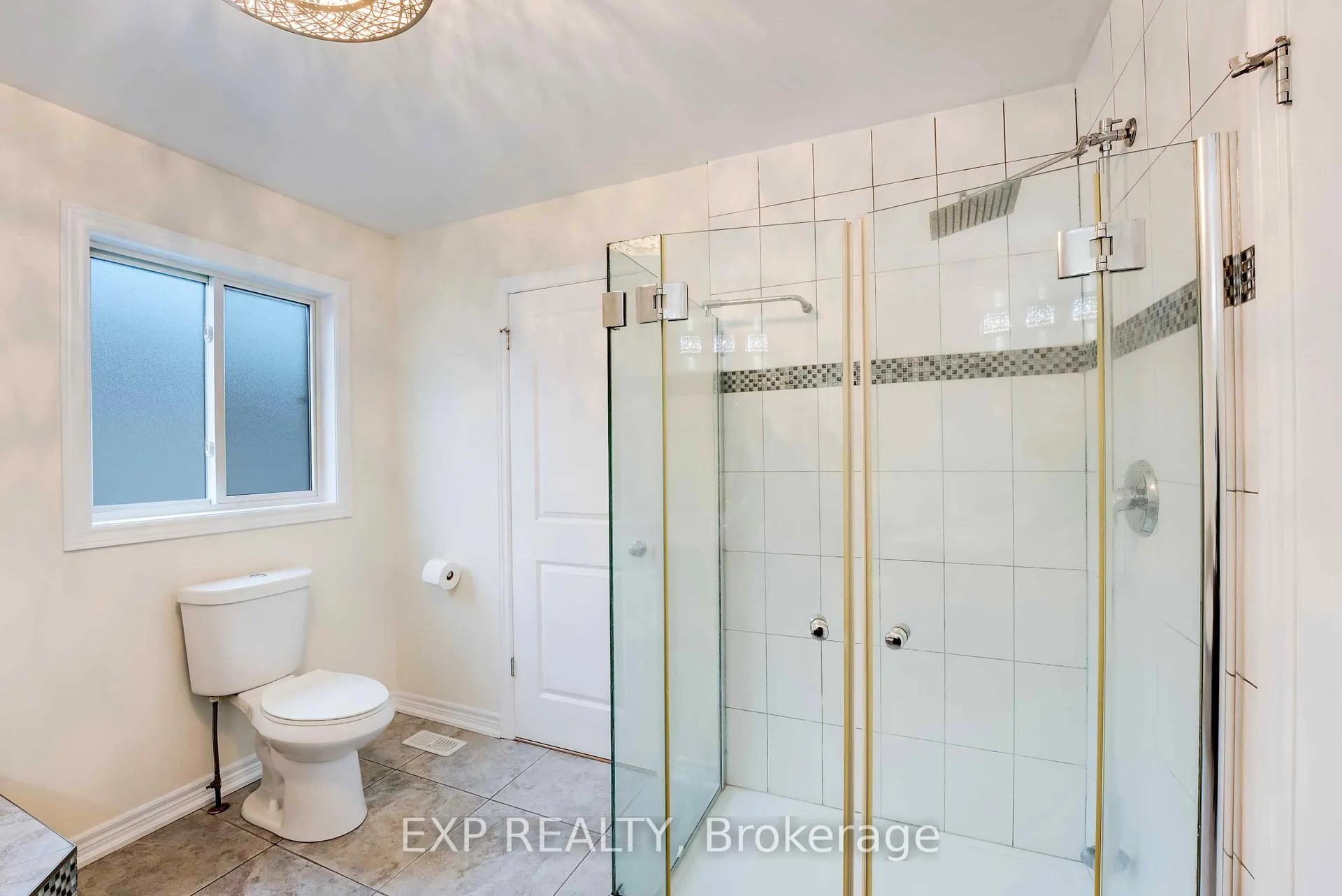 Photo 28 of 8583 Forestview Boulevard, Niagara Falls, Forestview — HOMEH