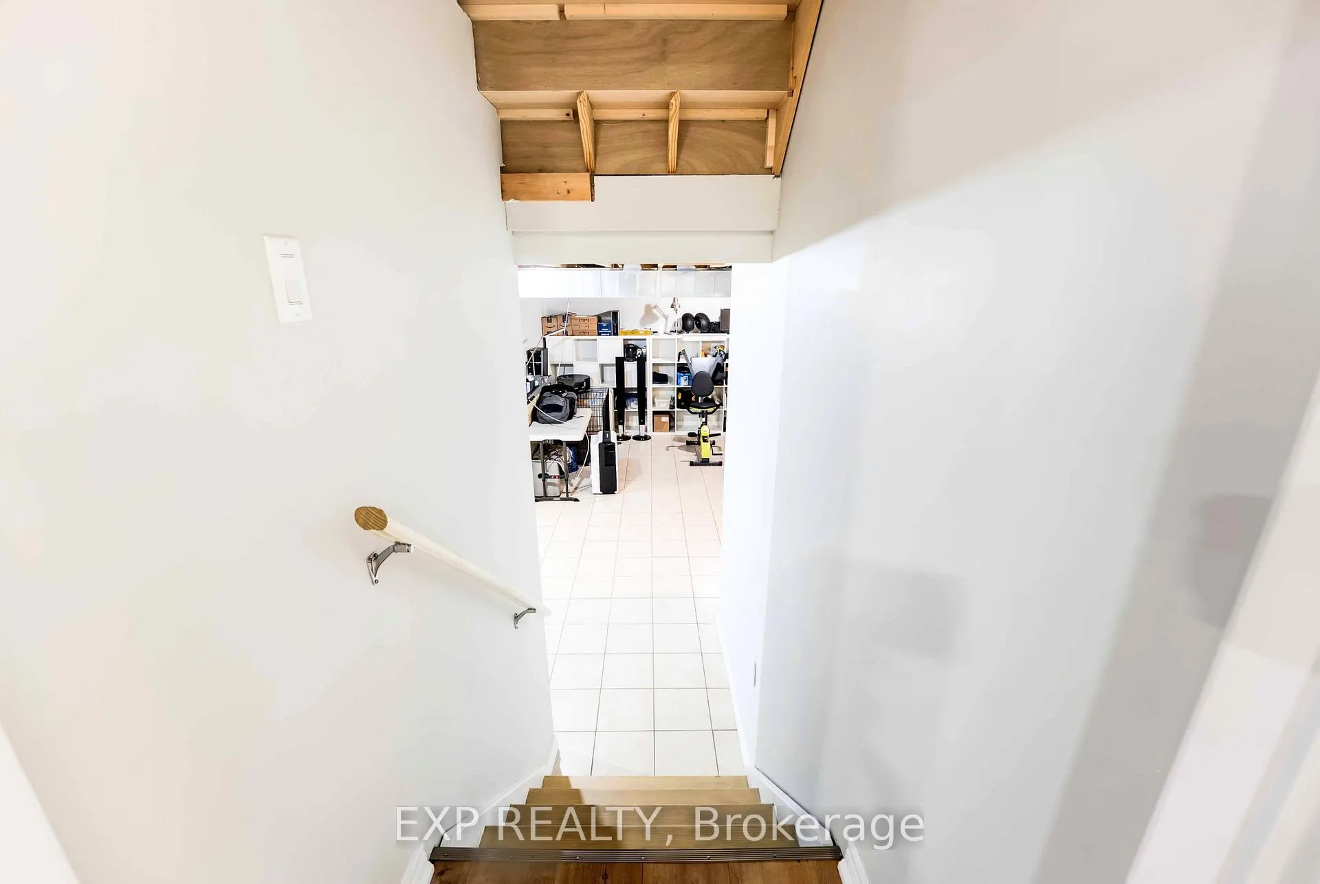 Photo 29 of 8583 Forestview Boulevard, Niagara Falls, Forestview — HOMEH