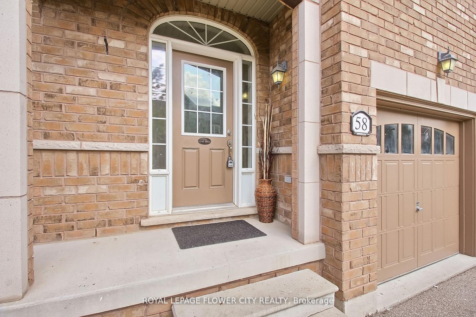 Photo 6 of Unit 58, 651 Farmstead Drive, Milton, Willmott — HOMEH