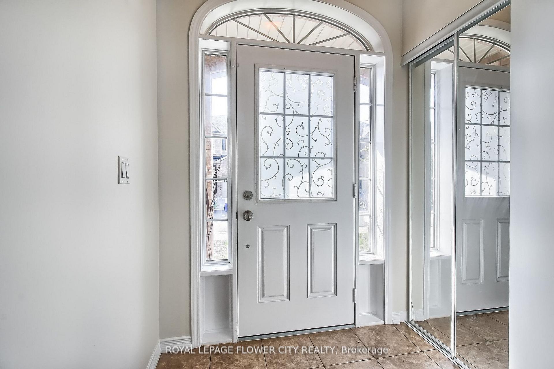 Photo 26 of Unit 58, 651 Farmstead Drive, Milton, Willmott — HOMEH