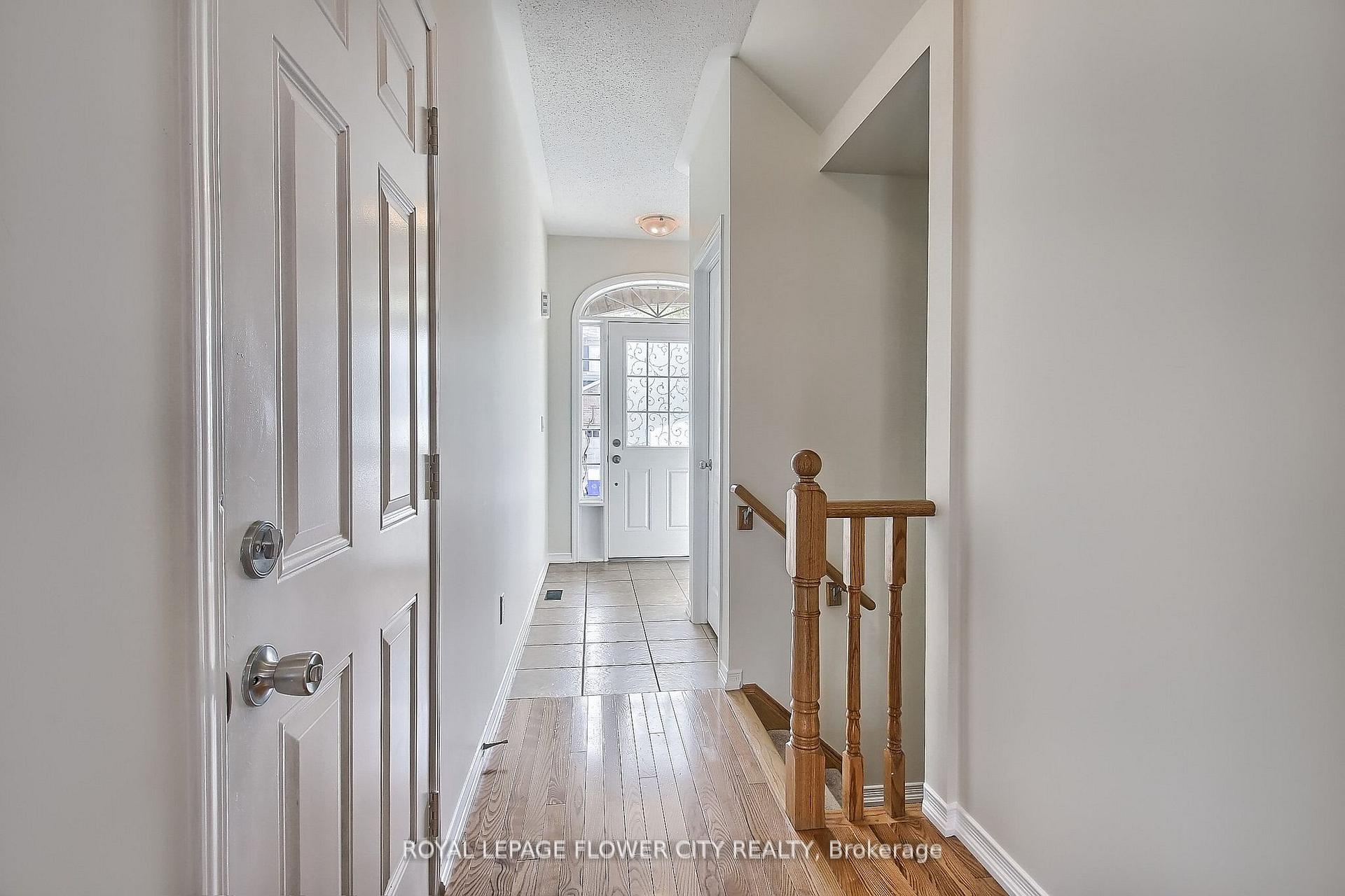 Photo 14 of Unit 58, 651 Farmstead Drive, Milton, Willmott — HOMEH