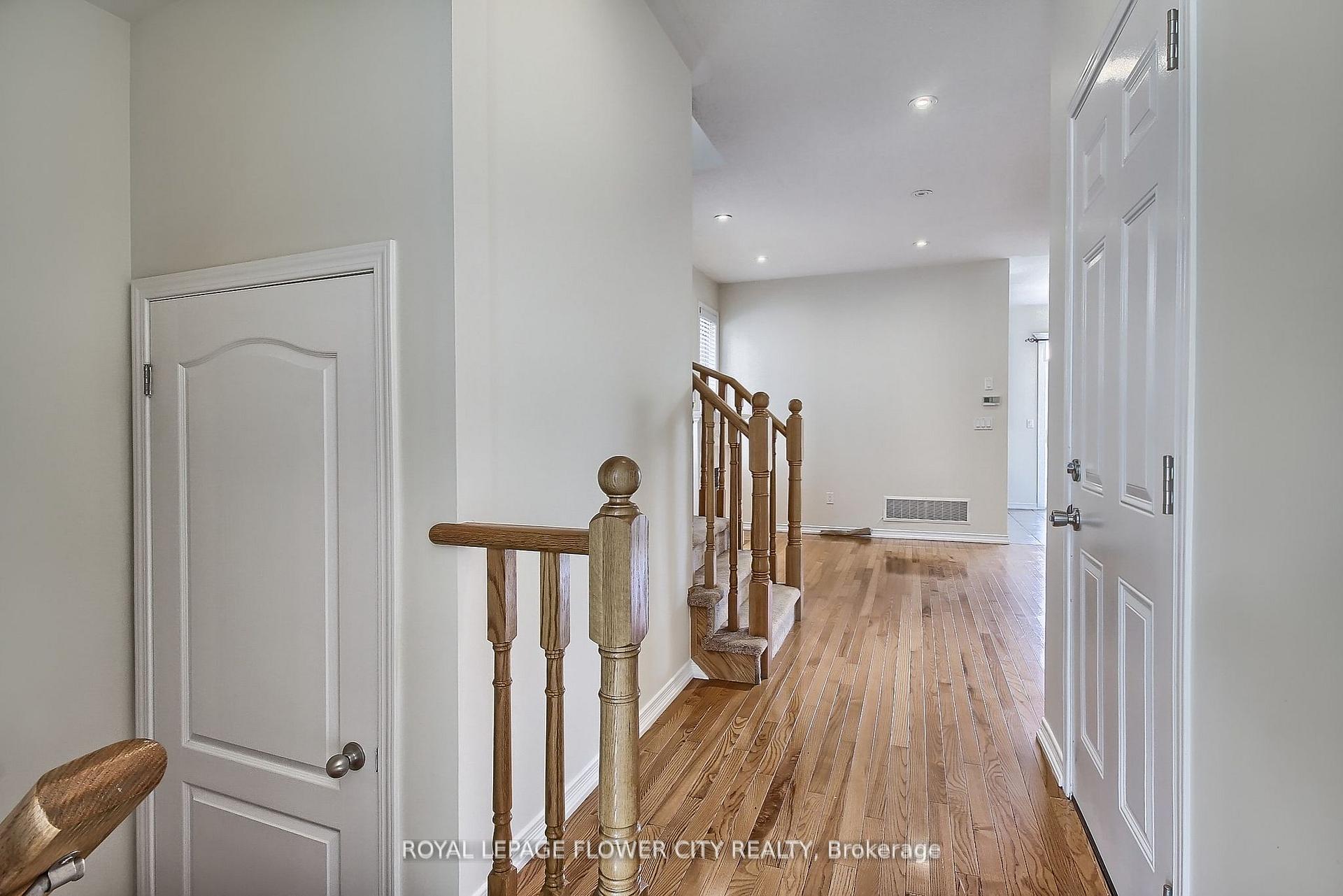 Photo 5 of Unit 58, 651 Farmstead Drive, Milton, Willmott — HOMEH