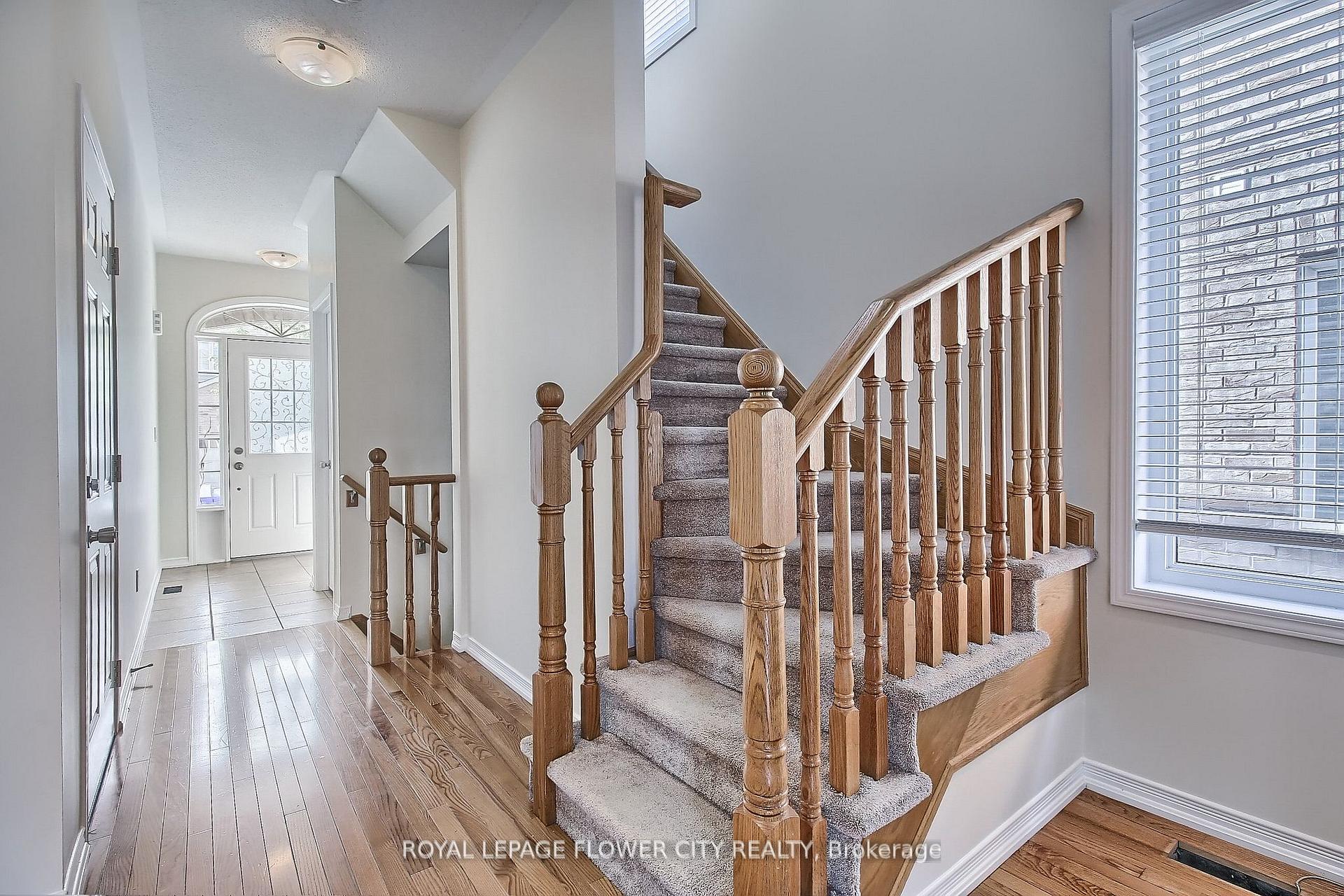 Photo 9 of Unit 58, 651 Farmstead Drive, Milton, Willmott — HOMEH