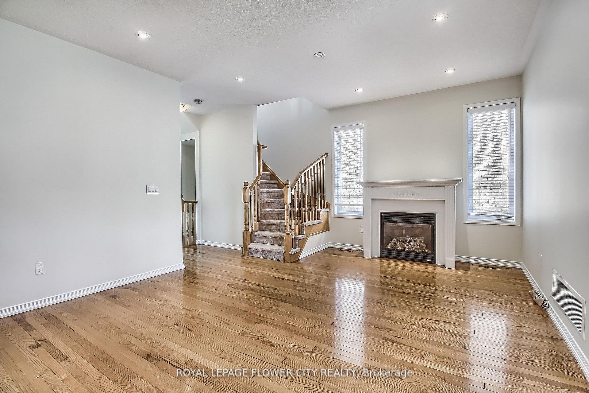 Photo 34 of Unit 58, 651 Farmstead Drive, Milton, Willmott — HOMEH
