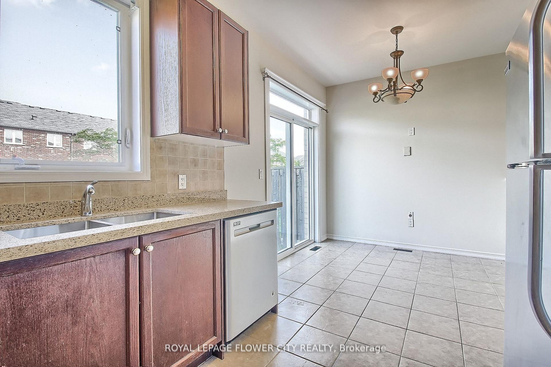 Photo 29 of Unit 58, 651 Farmstead Drive, Milton, Willmott — HOMEH