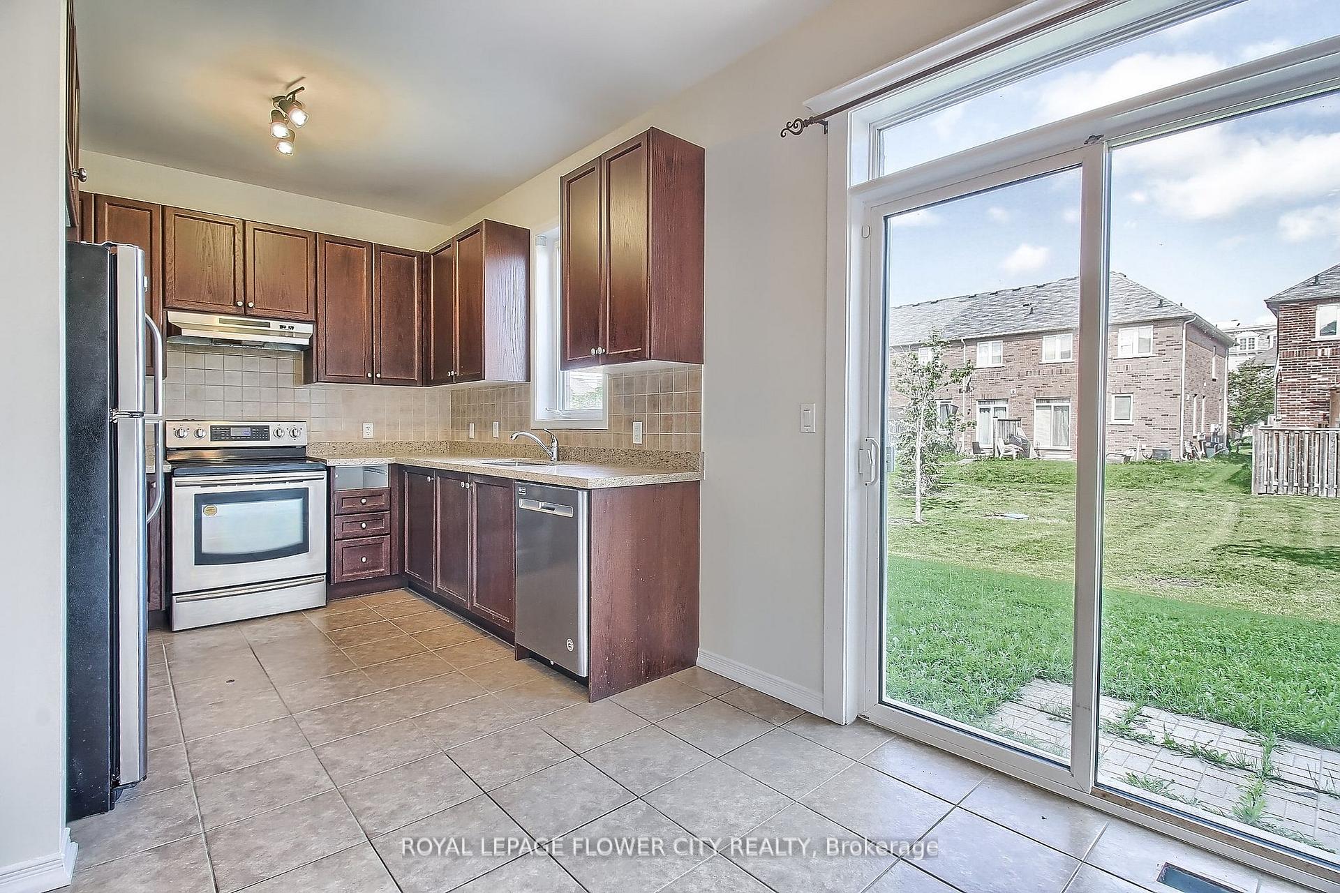 Photo 33 of Unit 58, 651 Farmstead Drive, Milton, Willmott — HOMEH
