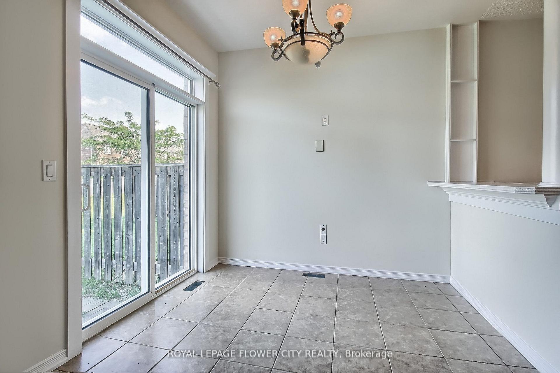 Photo 28 of Unit 58, 651 Farmstead Drive, Milton, Willmott — HOMEH