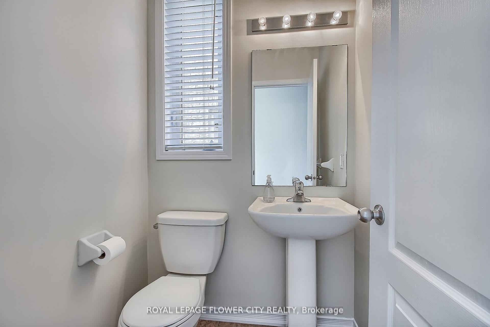 Photo 7 of Unit 58, 651 Farmstead Drive, Milton, Willmott — HOMEH
