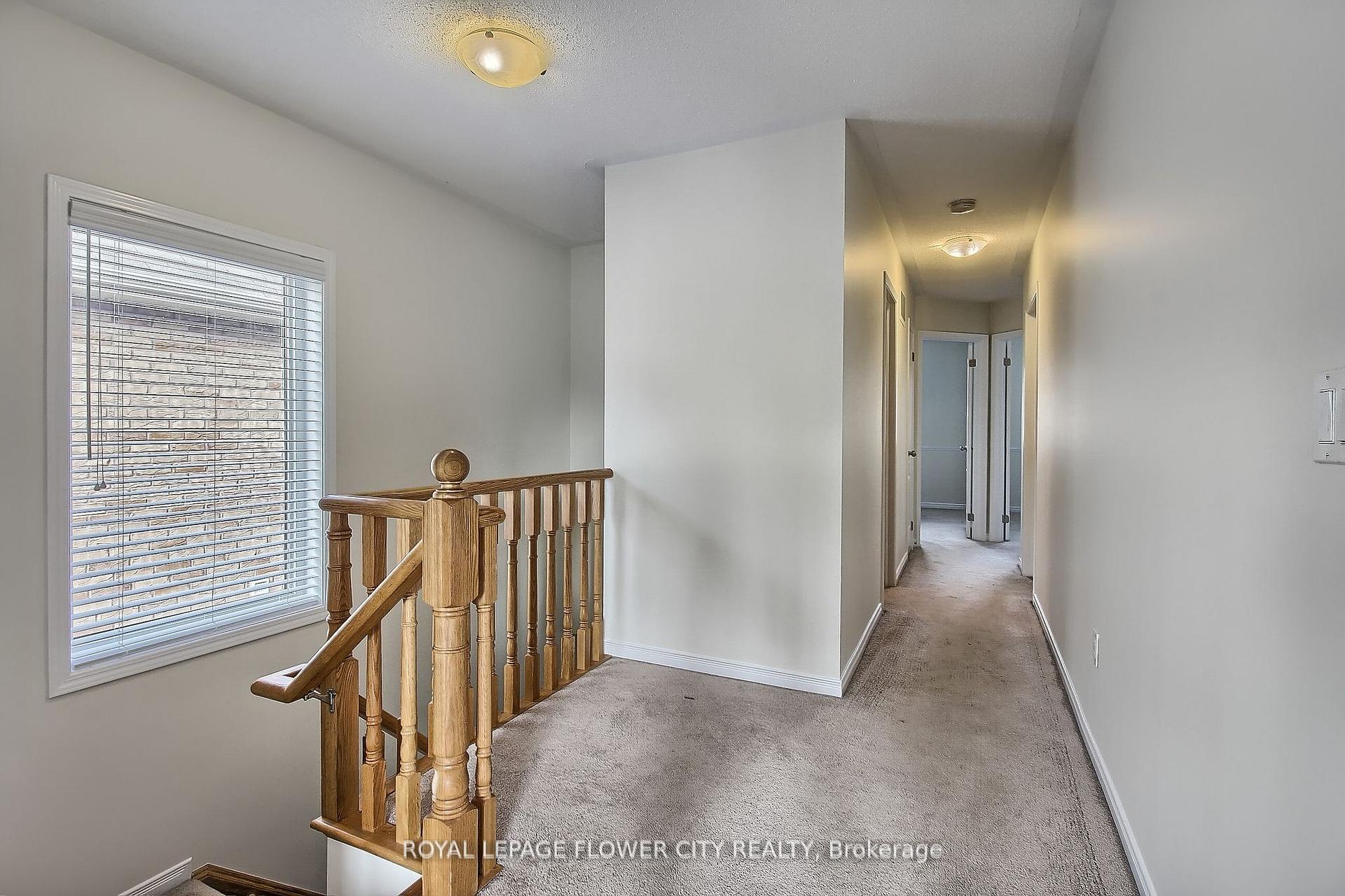Photo 31 of Unit 58, 651 Farmstead Drive, Milton, Willmott — HOMEH