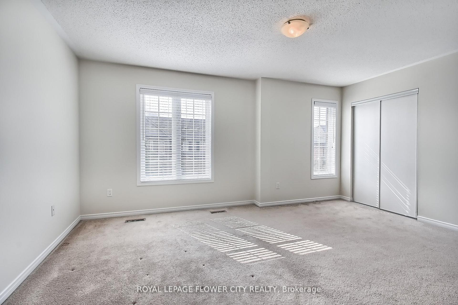 Photo 22 of Unit 58, 651 Farmstead Drive, Milton, Willmott — HOMEH