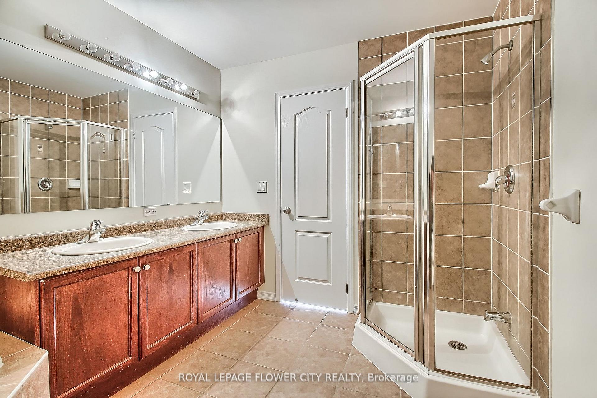 Photo 10 of Unit 58, 651 Farmstead Drive, Milton, Willmott — HOMEH