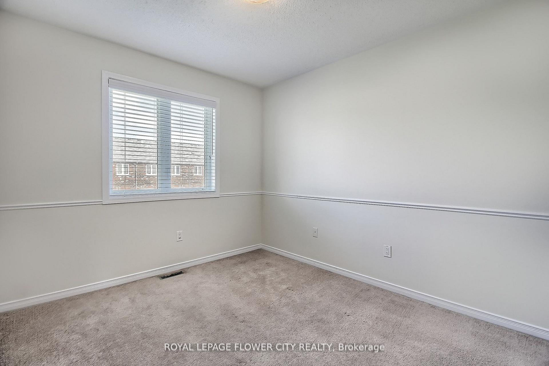 Photo 25 of Unit 58, 651 Farmstead Drive, Milton, Willmott — HOMEH