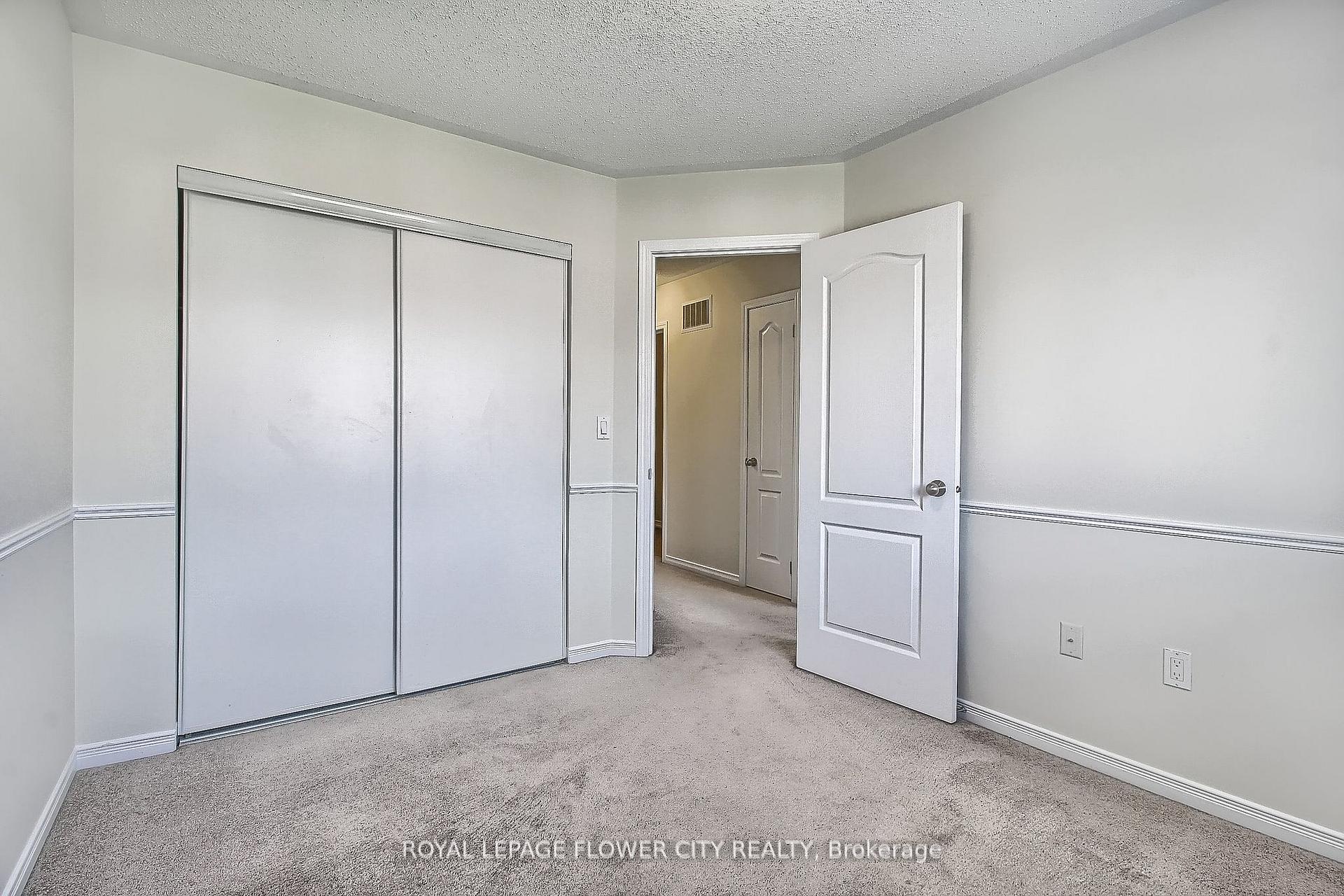 Photo 11 of Unit 58, 651 Farmstead Drive, Milton, Willmott — HOMEH