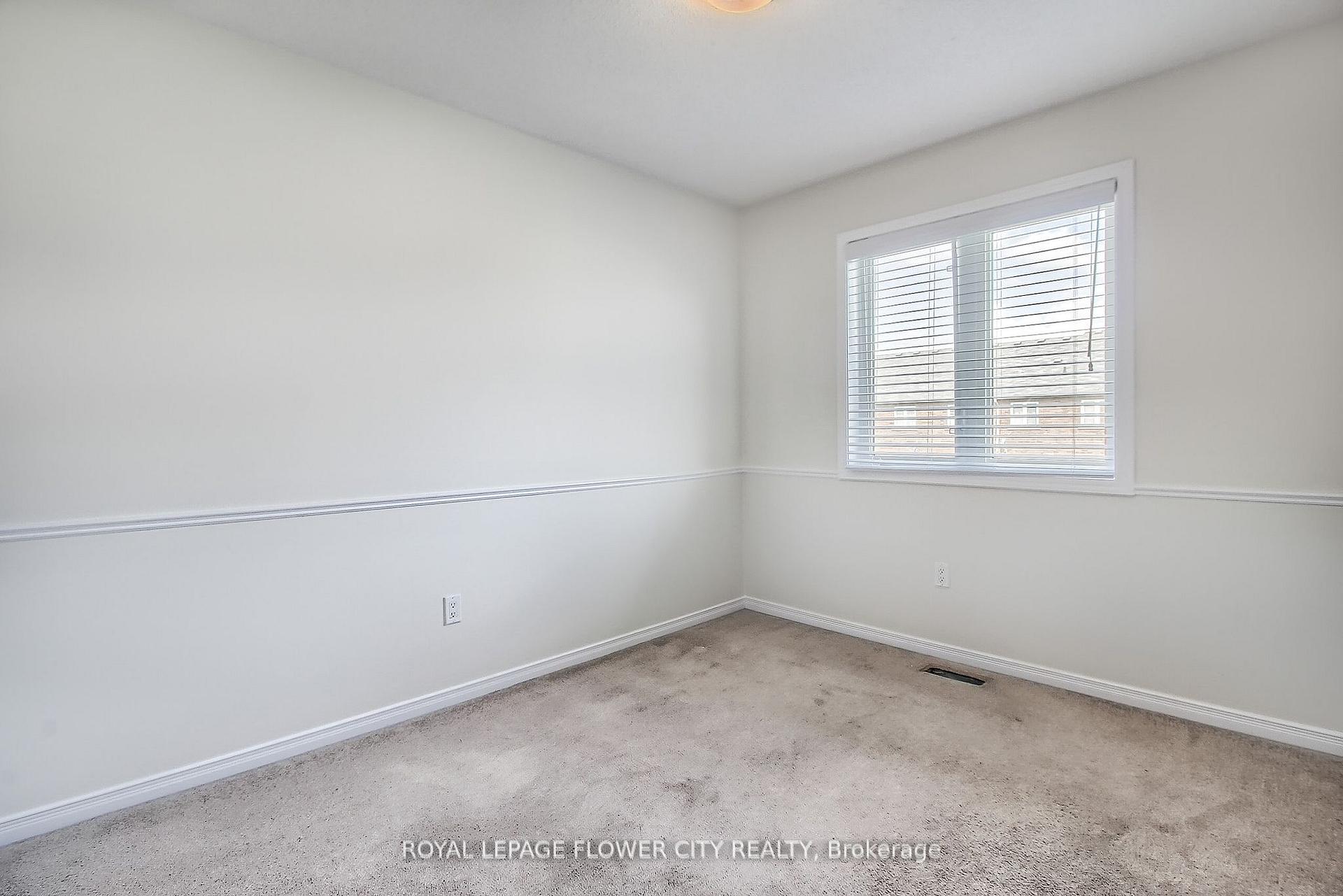 Photo 15 of Unit 58, 651 Farmstead Drive, Milton, Willmott — HOMEH