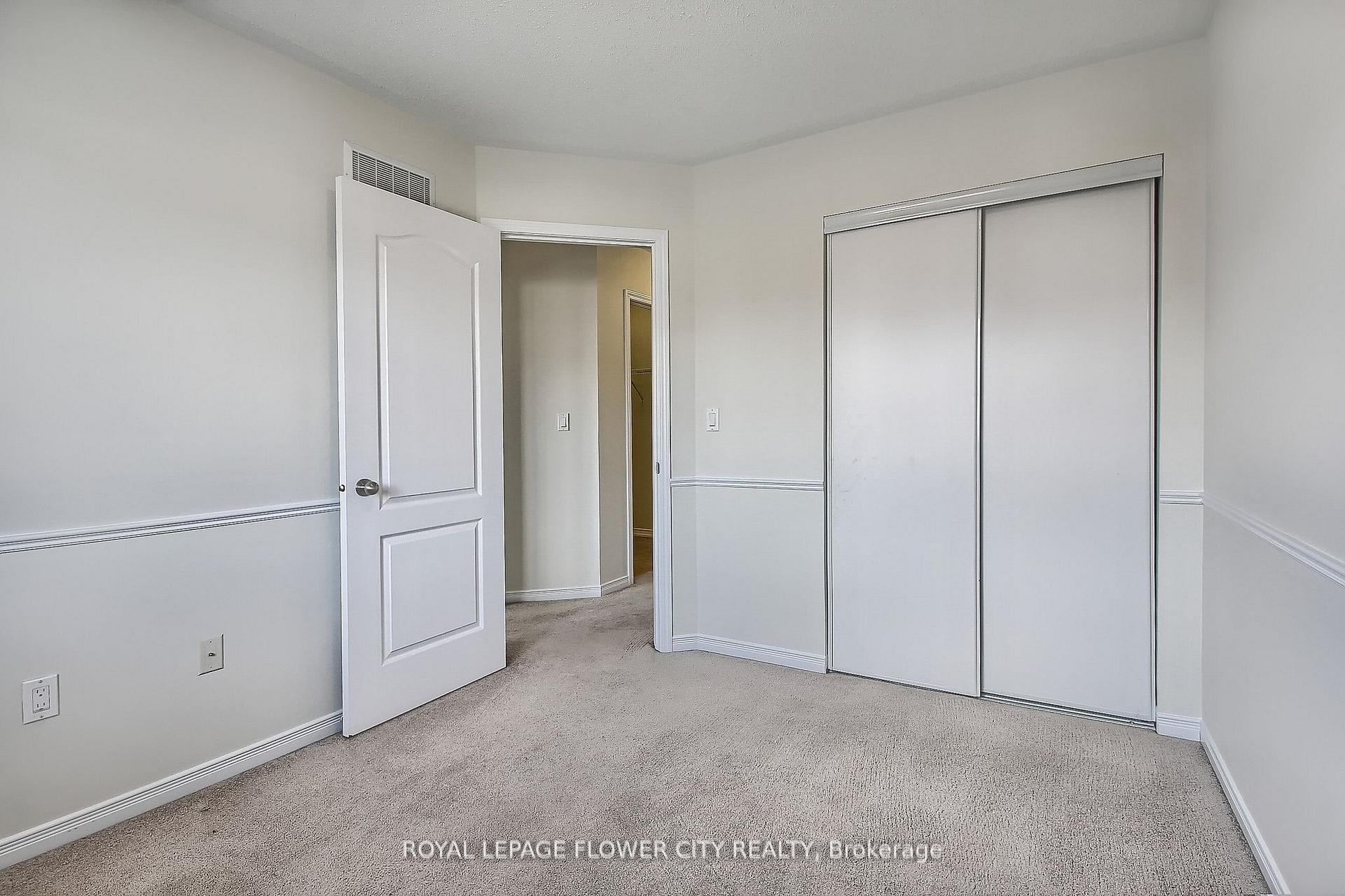 Photo 32 of Unit 58, 651 Farmstead Drive, Milton, Willmott — HOMEH