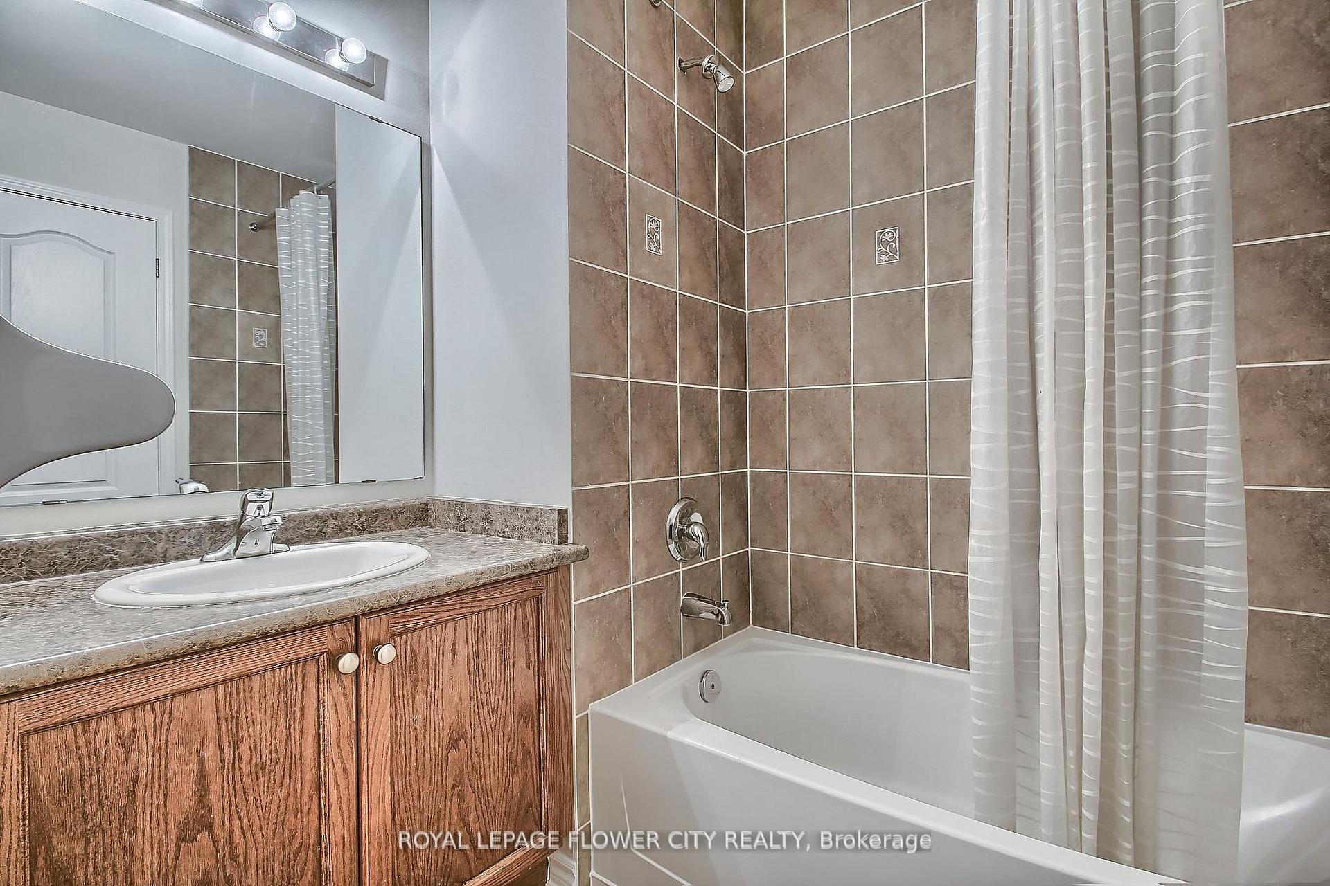 Photo 12 of Unit 58, 651 Farmstead Drive, Milton, Willmott — HOMEH