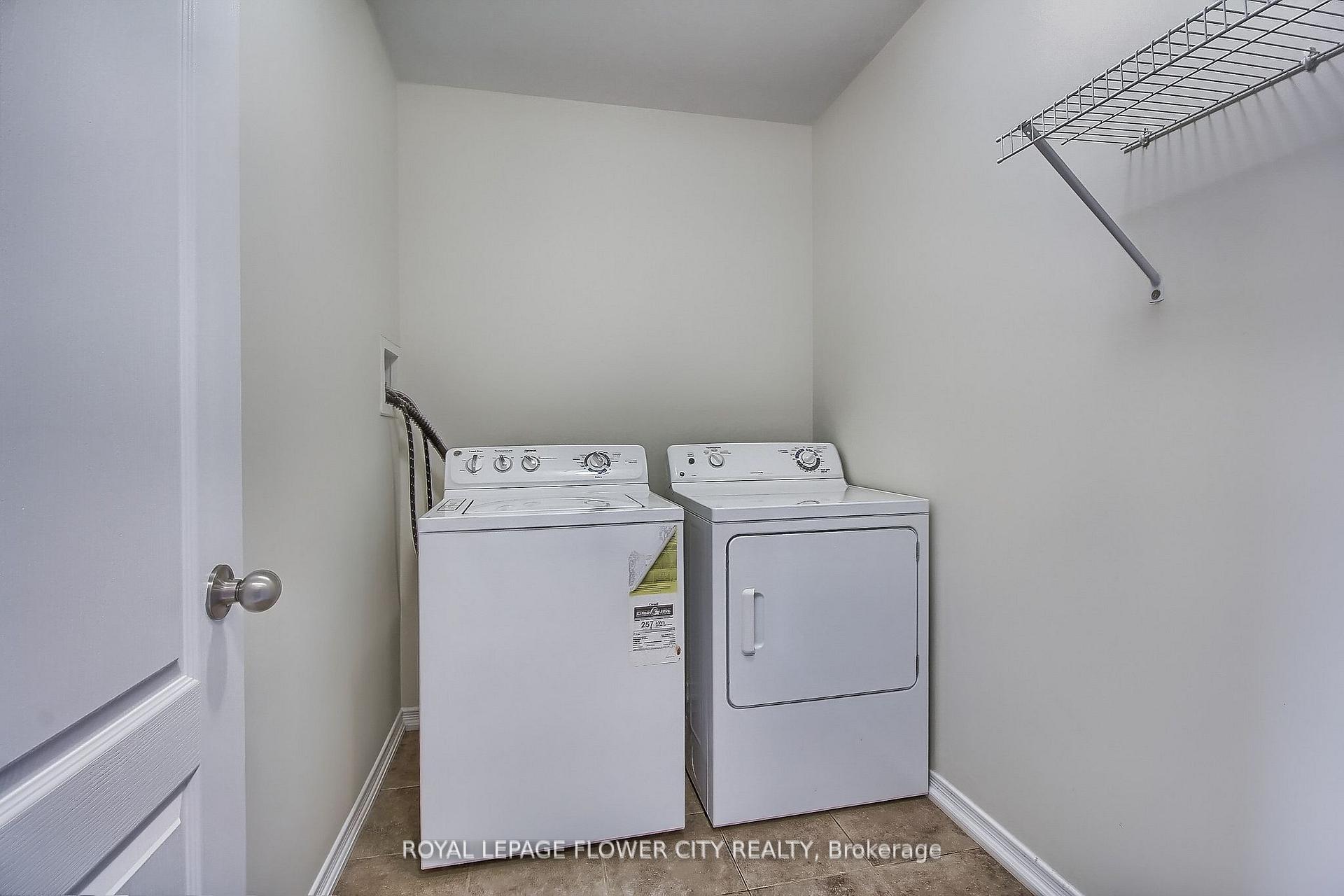Photo 16 of Unit 58, 651 Farmstead Drive, Milton, Willmott — HOMEH