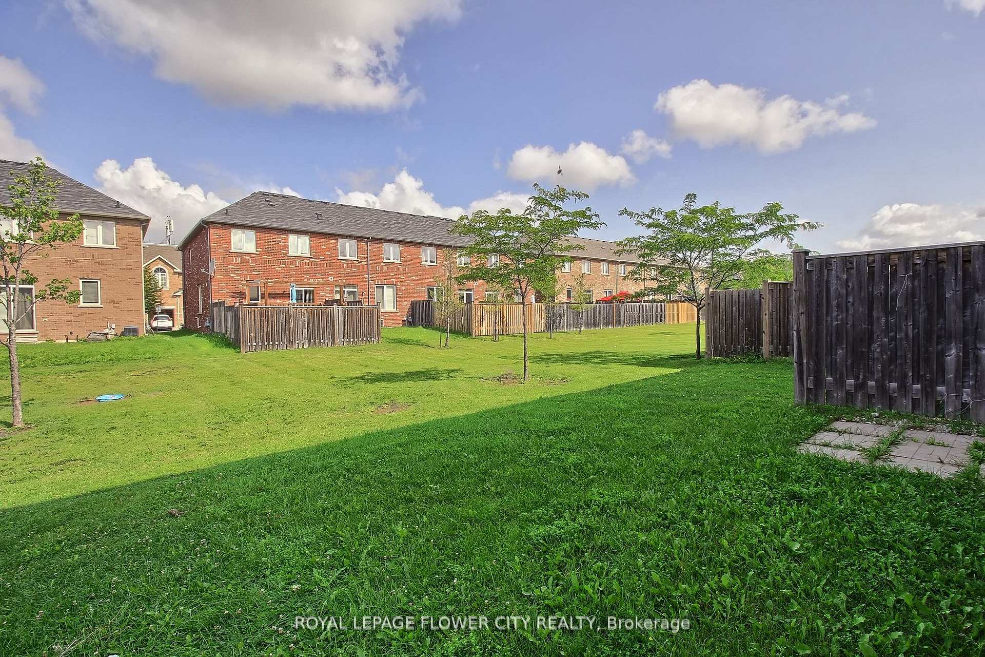 Photo 20 of Unit 58, 651 Farmstead Drive, Milton, Willmott — HOMEH