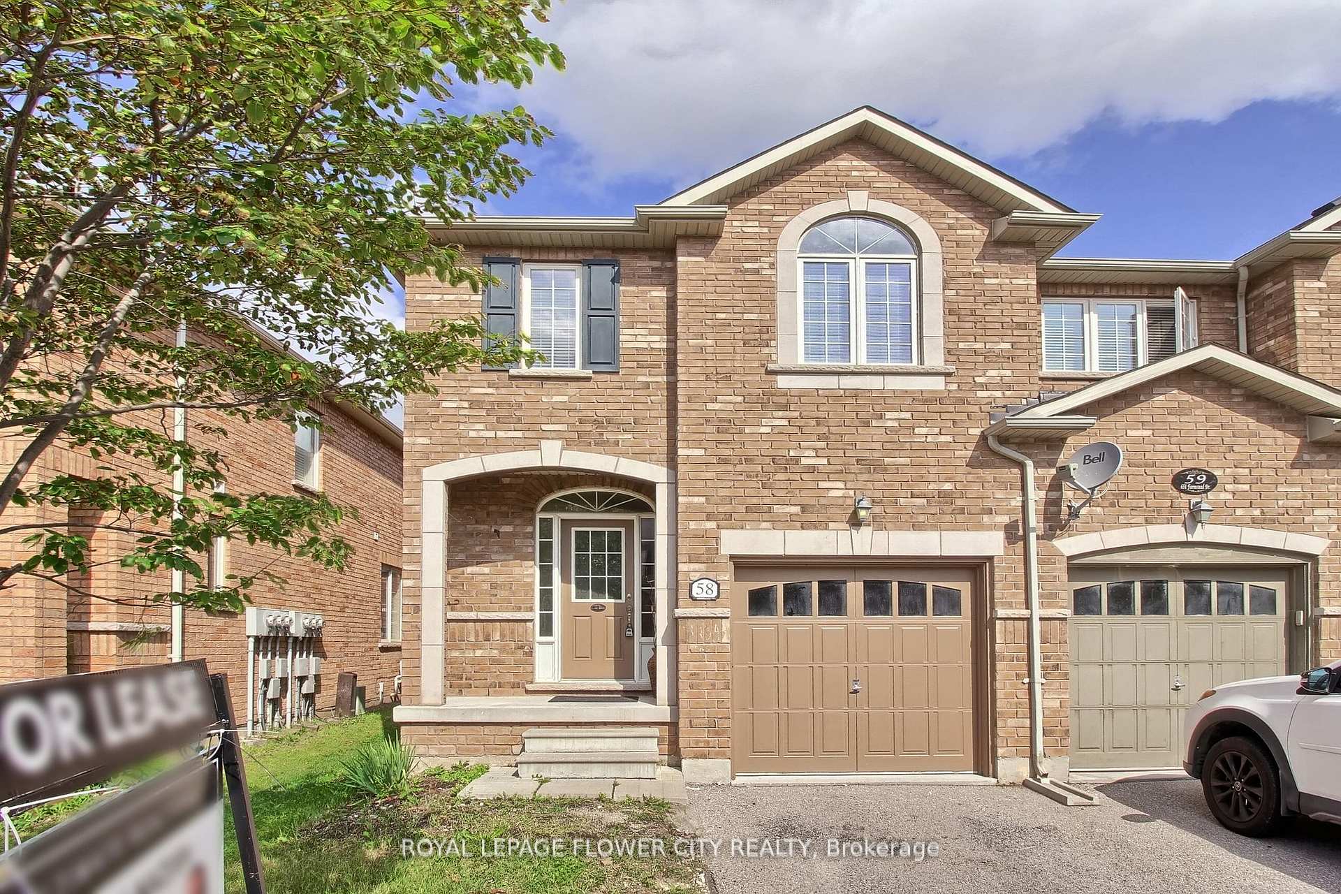 Photo 19 of Unit 58, 651 Farmstead Drive, Milton, Willmott — HOMEH