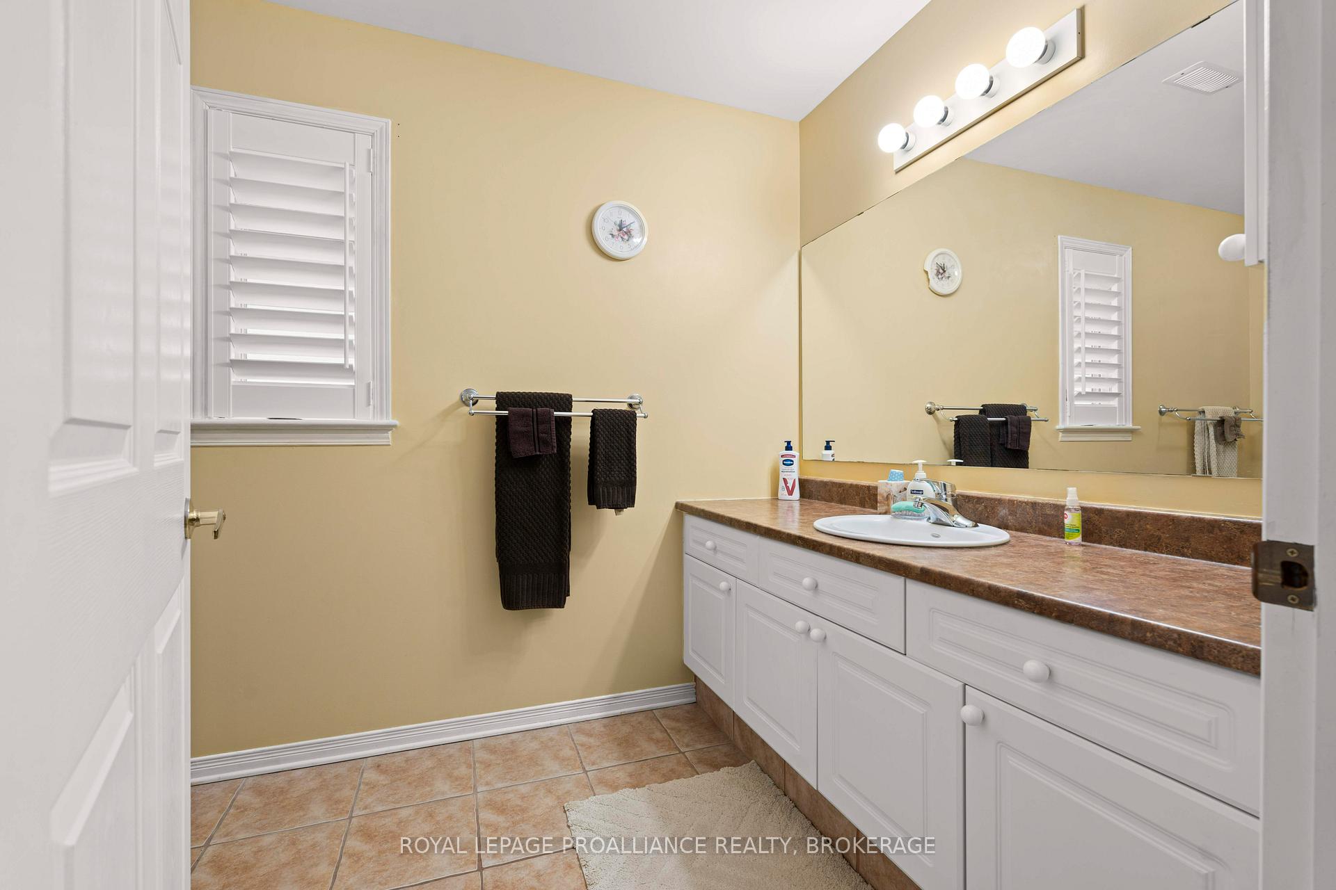 Photo 1 of 408 Dolshire Street, Kingston, East Gardiners Rd — HOMEH