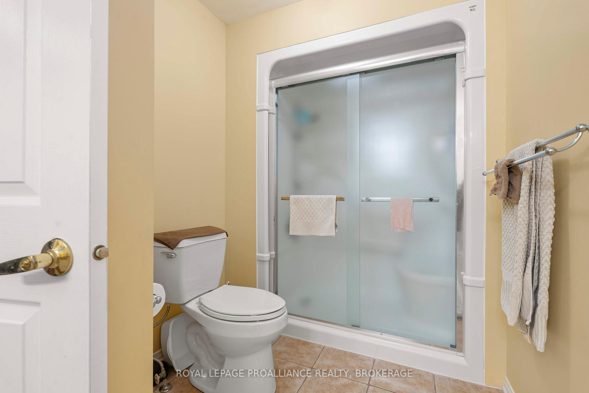 Photo 2 of 408 Dolshire Street, Kingston, East Gardiners Rd — HOMEH