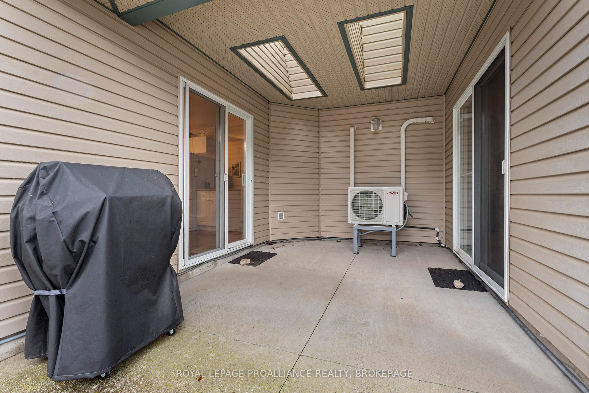 Photo 4 of 408 Dolshire Street, Kingston, East Gardiners Rd — HOMEH