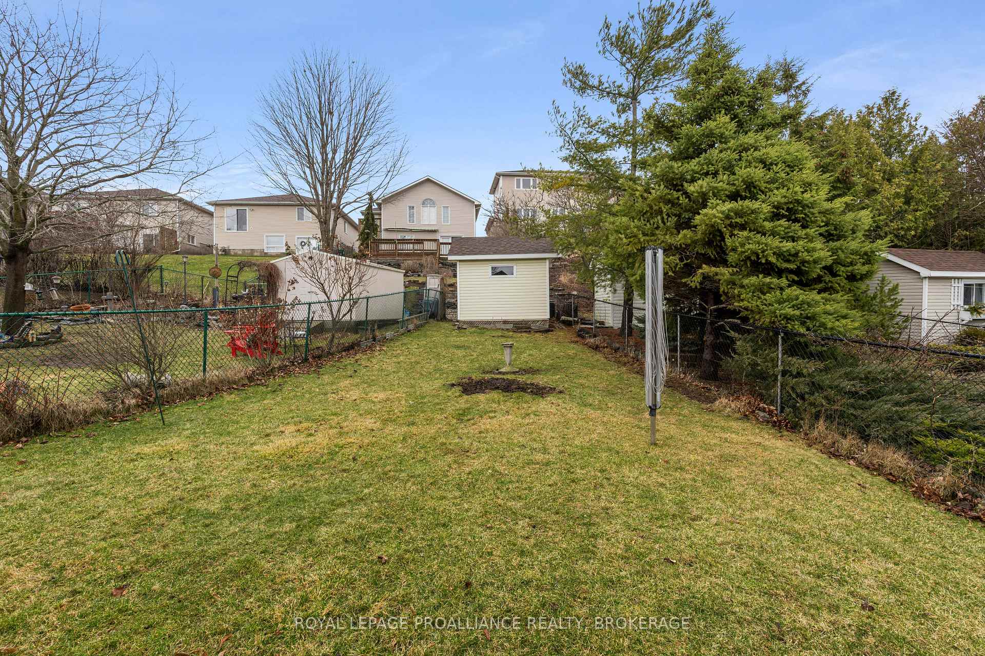 Photo 5 of 408 Dolshire Street, Kingston, East Gardiners Rd — HOMEH