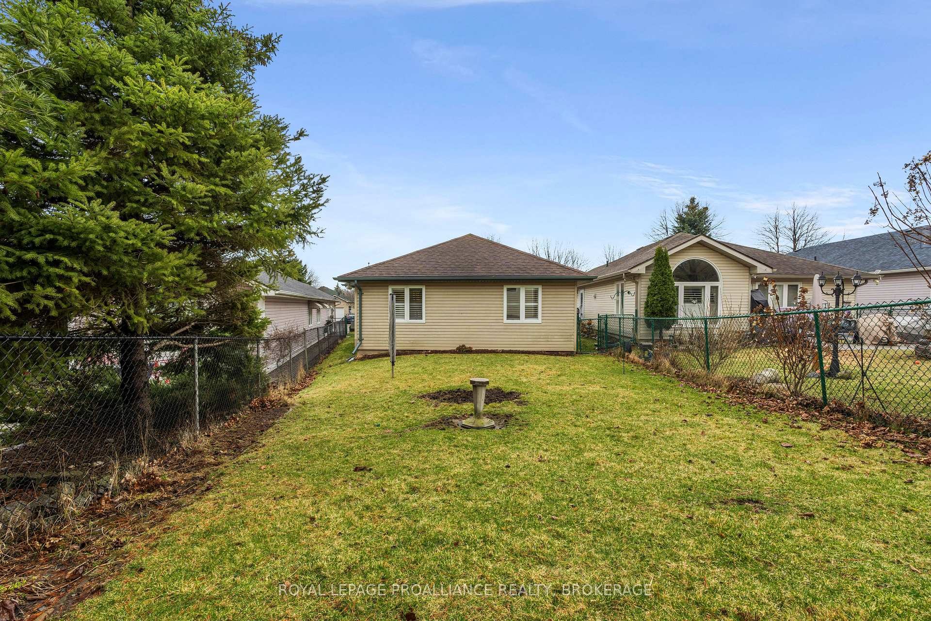 Photo 6 of 408 Dolshire Street, Kingston, East Gardiners Rd — HOMEH
