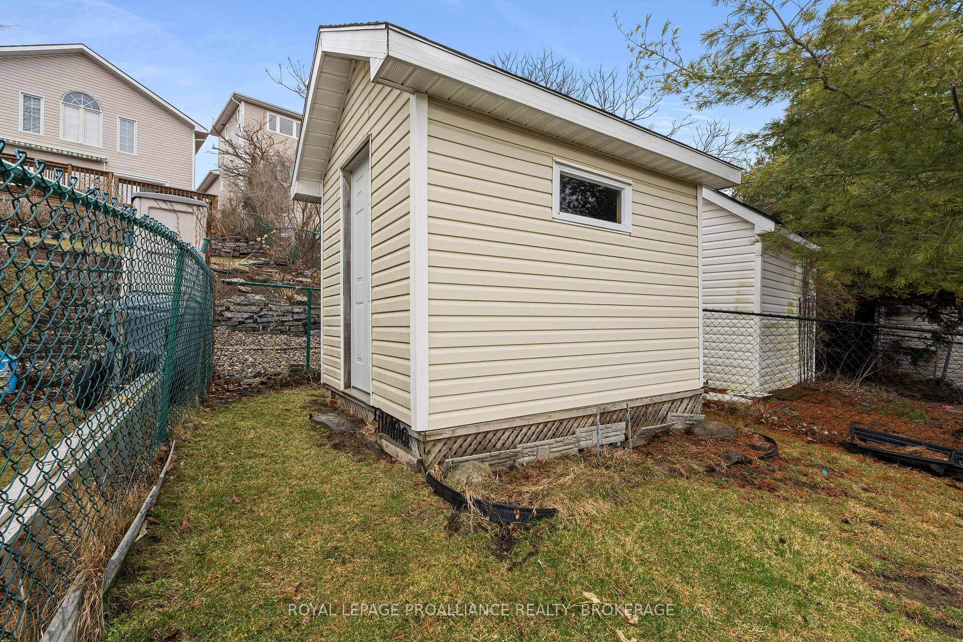 Photo 7 of 408 Dolshire Street, Kingston, East Gardiners Rd — HOMEH