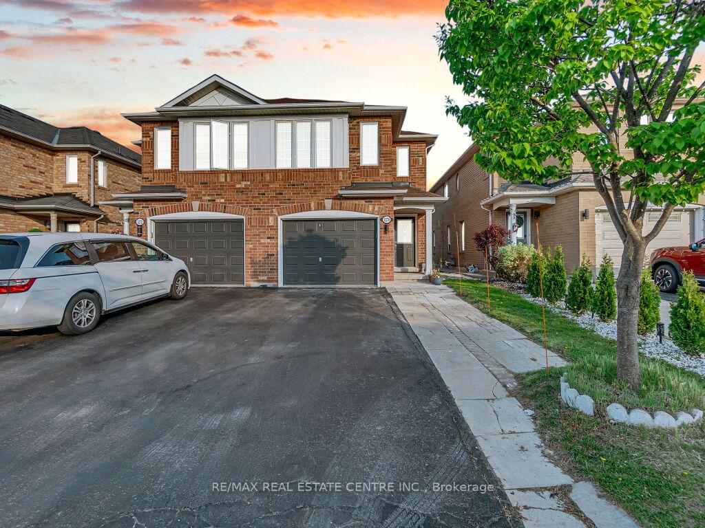 Photo 1 of 1270 Newell Street, Milton, Dempsey — HOMEH