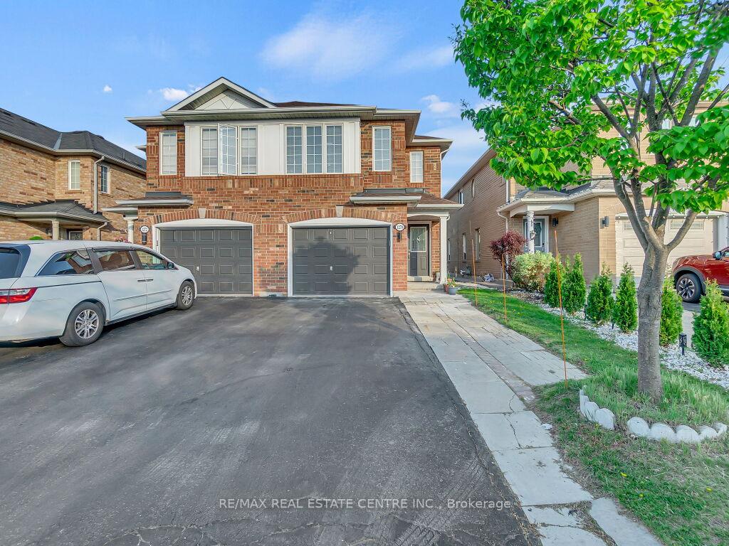 Photo 5 of 1270 Newell Street, Milton, Dempsey — HOMEH
