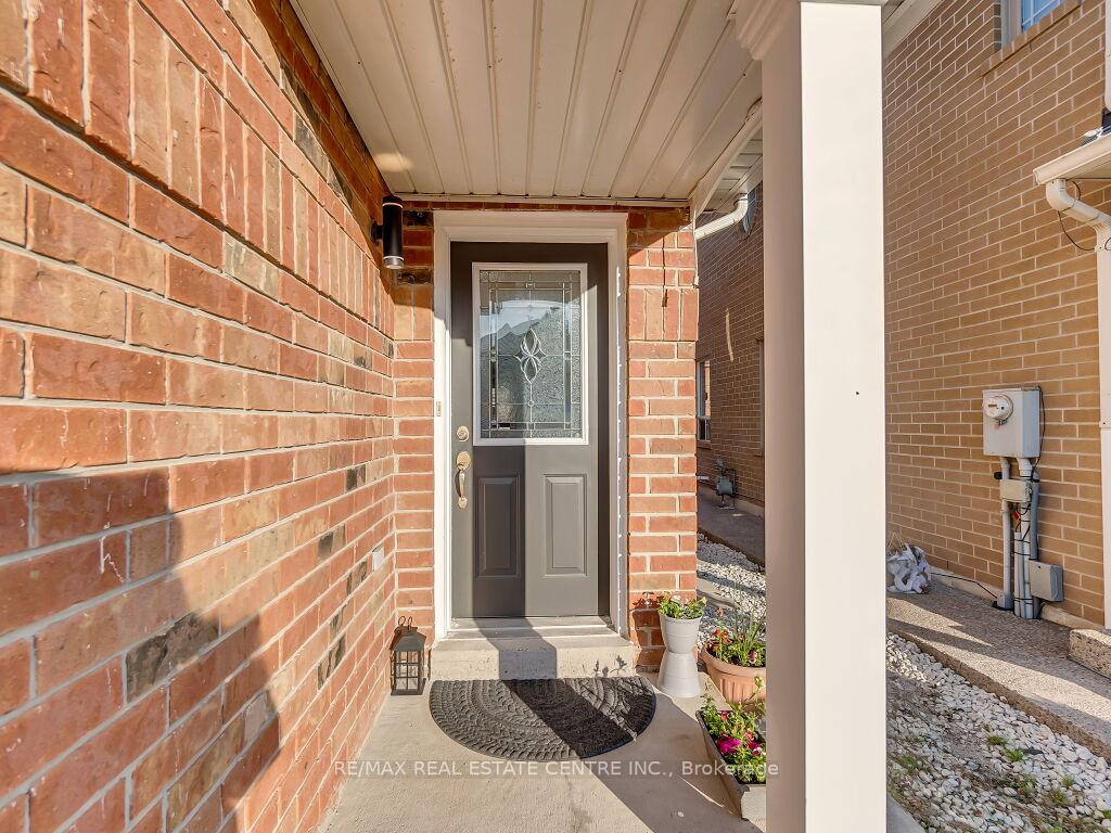 Photo 14 of 1270 Newell Street, Milton, Dempsey — HOMEH