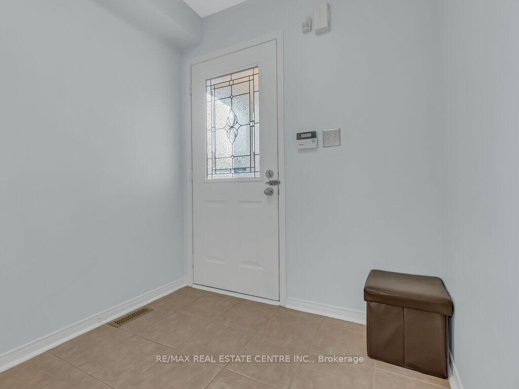 Photo 6 of 1270 Newell Street, Milton, Dempsey — HOMEH
