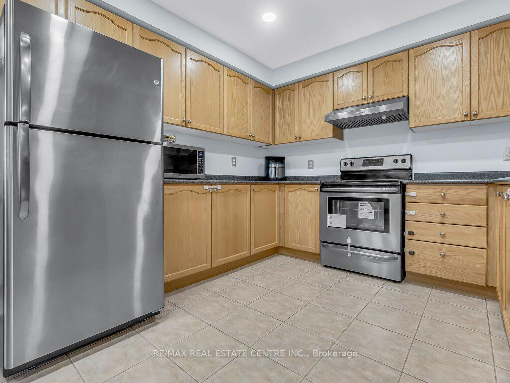 Photo 18 of 1270 Newell Street, Milton, Dempsey — HOMEH