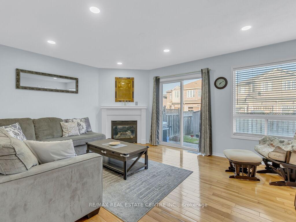Photo 7 of 1270 Newell Street, Milton, Dempsey — HOMEH