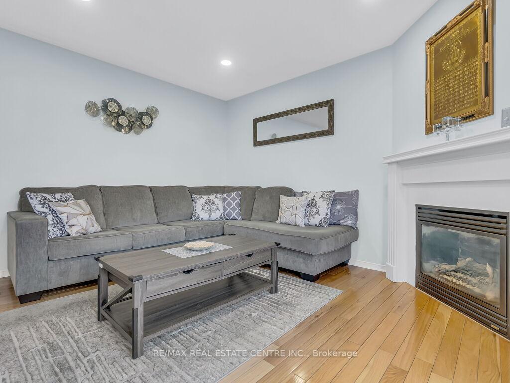 Photo 8 of 1270 Newell Street, Milton, Dempsey — HOMEH