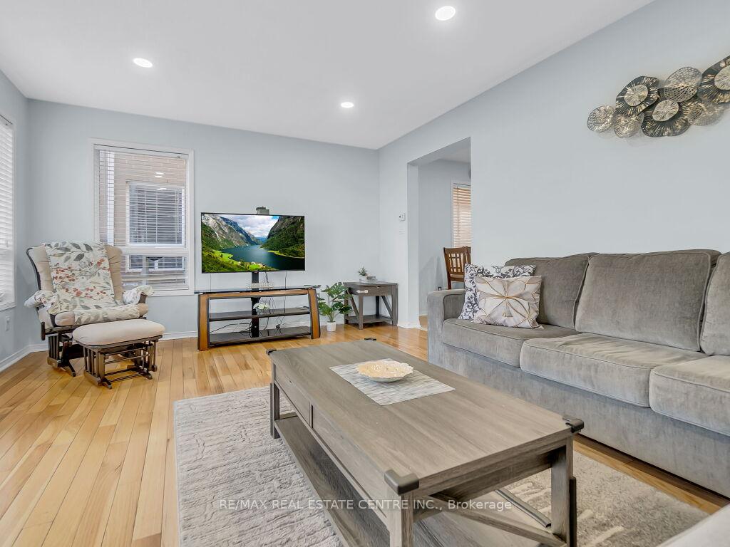 Photo 9 of 1270 Newell Street, Milton, Dempsey — HOMEH